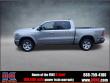 New 2026 Ram 1500 BIG HORN CREW CAB 4X4 5'7 BOX Pickup for sale in Whitefish, MT