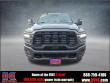 New 2026 Ram 3500 BIG HORN CREW CAB 4X4 6'4 BOX Pickup for sale in Whitefish, MT