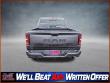 New 2026 Ram 1500 EXPRESS CREW CAB 4X4 5'7 BOX Pickup for sale in Whitefish, MT