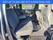 New 2026 Ram 1500 BIG HORN CREW CAB 4X4 5'7 BOX Pickup for sale in Whitefish, MT