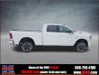 New 2026 Ram 3500 LARAMIE CREW CAB 4X4 6'4 BOX Pickup for sale in Whitefish, MT