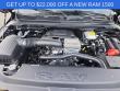 New 2026 Ram 1500 BIG HORN CREW CAB 4X4 5'7 BOX Pickup for sale in Whitefish, MT