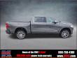 New 2026 Ram 1500 TUNGSTEN CREW CAB 4X4 Pickup for sale in Whitefish, MT