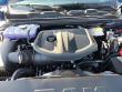 New 2026 Ram 1500 BIG HORN CREW CAB 4X4 5'7 BOX Pickup for sale in Whitefish, MT