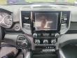 New 2026 Ram 1500 EXPRESS CREW CAB 4X4 5'7 BOX Pickup for sale in Whitefish, MT