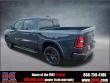 New 2026 Ram 1500 LARAMIE CREW CAB 4X4 5'7 BOX Pickup for sale in Whitefish, MT