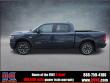 New 2026 Ram 1500 LARAMIE CREW CAB 4X4 5'7 BOX Pickup for sale in Whitefish, MT