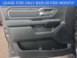 New 2026 Ram 1500 BIG HORN CREW CAB 4X4 5'7 BOX Pickup for sale in Whitefish, MT