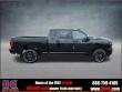 New 2026 Ram 2500 LARAMIE MEGA CAB 4X4 6'4 BOX Pickup for sale in Whitefish, MT