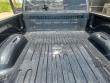 New 2025 Ram 2500 LARAMIE CREW CAB 4X4 6'4 BOX Pickup for sale in Whitefish, MT