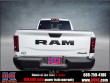 New 2026 Ram 2500 TRADESMAN CREW CAB 4X4 6'4 BOX Pickup for sale in Whitefish, MT