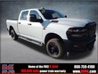 Ram 2500