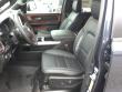 New 2026 Ram 1500 REBEL CREW CAB 4X4 5'7 BOX Pickup for sale in Whitefish, MT
