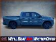 New 2026 Ram 1500 LARAMIE CREW CAB 4X4 5'7 BOX Pickup for sale in Whitefish, MT
