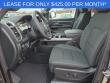 New 2026 Ram 1500 BIG HORN CREW CAB 4X4 5'7 BOX Pickup for sale in Whitefish, MT