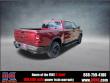 New 2026 Ram 1500 REBEL CREW CAB 4X4 5'7 BOX Pickup for sale in Whitefish, MT