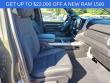 New 2026 Ram 1500 BIG HORN CREW CAB 4X4 5'7 BOX Pickup for sale in Whitefish, MT