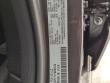 New 2026 Ram 1500 BIG HORN CREW CAB 4X4 5'7 BOX Pickup for sale in Whitefish, MT