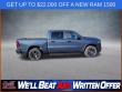 New 2026 Ram 1500 BIG HORN CREW CAB 4X4 5'7 BOX Pickup for sale in Whitefish, MT