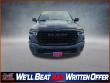 New 2026 Ram 1500 LARAMIE CREW CAB 4X4 5'7 BOX Pickup for sale in Whitefish, MT