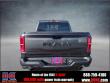 New 2026 Ram 1500 LIMITED CREW CAB 4X4 5'7 BOX Pickup for sale in Whitefish, MT