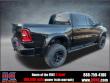 New 2026 Ram 1500 BIG HORN CREW CAB 4X4 5'7 BOX Pickup for sale in Whitefish, MT