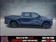 New 2026 Ram 1500 LARAMIE CREW CAB 4X4 5'7 BOX Pickup for sale in Whitefish, MT