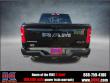 New 2026 Ram 1500 LARAMIE CREW CAB 4X4 6'4 BOX Pickup for sale in Whitefish, MT