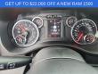 New 2026 Ram 1500 BIG HORN CREW CAB 4X4 5'7 BOX Pickup for sale in Whitefish, MT