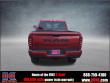 New 2026 Ram 3500 BIG HORN CREW CAB 4X4 6'4 BOX Pickup for sale in Whitefish, MT