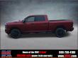 New 2026 Ram 3500 BIG HORN CREW CAB 4X4 6'4 BOX Pickup for sale in Whitefish, MT