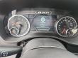 New 2026 Ram 1500 EXPRESS CREW CAB 4X4 5'7 BOX Pickup for sale in Whitefish, MT