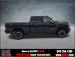 New 2026 Ram 2500 LARAMIE CREW CAB 4X4 6'4 BOX Pickup for sale in Whitefish, MT