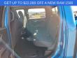 New 2026 Ram 1500 BIG HORN CREW CAB 4X4 5'7 BOX Pickup for sale in Whitefish, MT