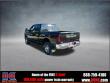 New 2025 Ram 3500 TRADESMAN CREW CAB 4X4 6'4 BOX Pickup for sale in Whitefish, MT