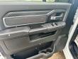 New 2026 Ram 3500 BIG HORN CREW CAB 4X4 8' BOX Pickup for sale in Whitefish, MT