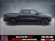New 2026 Ram 1500 REBEL CREW CAB 4X4 5'7 BOX Pickup for sale in Whitefish, MT