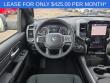 New 2026 Ram 1500 BIG HORN CREW CAB 4X4 5'7 BOX Pickup for sale in Whitefish, MT
