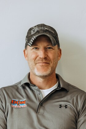 Staff member Travis Squires from ID_cd6ba6f70390