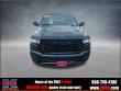 New 2026 Ram 1500 LARAMIE CREW CAB 4X4 5'7 BOX Pickup for sale in Whitefish, MT