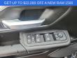 New 2026 Ram 1500 BIG HORN CREW CAB 4X4 5'7 BOX Pickup for sale in Whitefish, MT