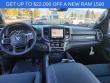 New 2026 Ram 1500 BIG HORN CREW CAB 4X4 5'7 BOX Pickup for sale in Whitefish, MT