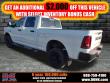 New 2026 Ram 2500 TRADESMAN CREW CAB 4X4 6'4 BOX Pickup for sale in Whitefish, MT