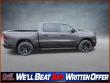 New 2026 Ram 1500 EXPRESS CREW CAB 4X4 5'7 BOX Pickup for sale in Whitefish, MT