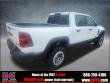 New 2026 Ram 1500 RHO CREW CAB 4X4 5'7 BOX Pickup for sale in Whitefish, MT
