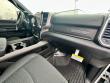New 2026 Ram 3500 BIG HORN CREW CAB 4X4 8' BOX Pickup for sale in Whitefish, MT