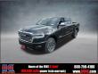 New 2026 Ram 1500 LIMITED CREW CAB 4X4 5'7 BOX Pickup for sale in Whitefish, MT