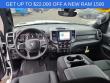 New 2026 Ram 1500 BIG HORN CREW CAB 4X4 5'7 BOX Pickup for sale in Whitefish, MT