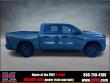 New 2026 Ram 1500 LARAMIE CREW CAB 4X4 5'7 BOX Pickup for sale in Whitefish, MT
