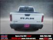 New 2026 Ram 1500 RHO CREW CAB 4X4 5'7 BOX Pickup for sale in Whitefish, MT